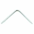 Do It Best Do it Faucet Seat Wrench 431296